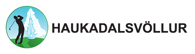 golf wp